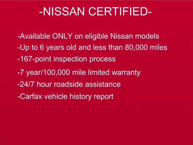 used 2019 Nissan Sentra car, priced at $16,000