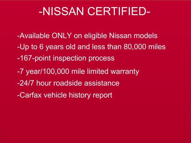 used 2022 Nissan Rogue car, priced at $26,178