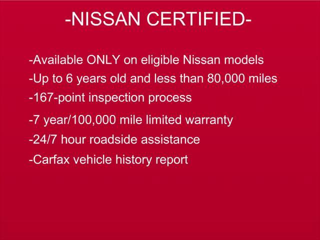 used 2021 Nissan Rogue car, priced at $20,549
