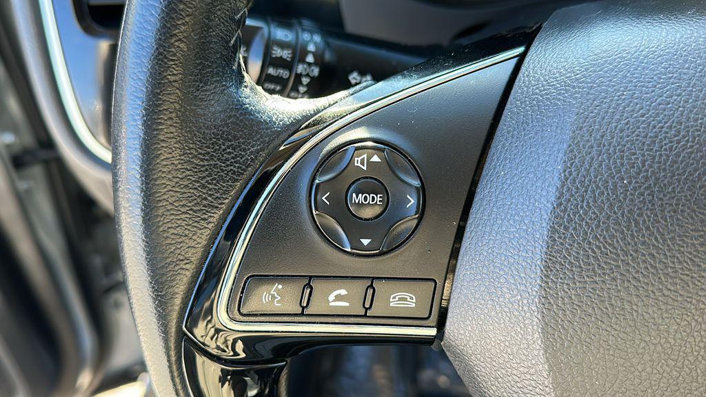 used 2020 Mitsubishi Outlander car, priced at $13,996