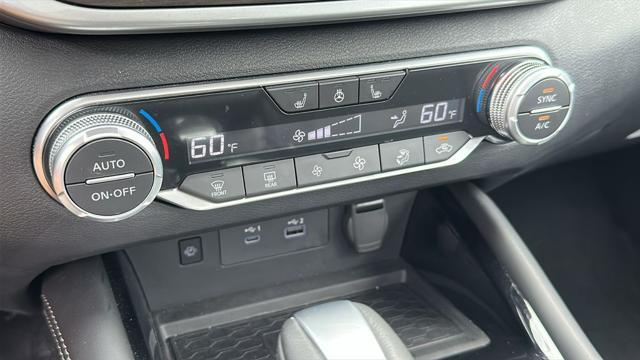 used 2023 Nissan Altima car, priced at $26,999