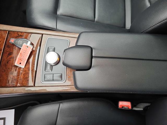 used 2010 Mercedes-Benz E-Class car, priced at $8,950