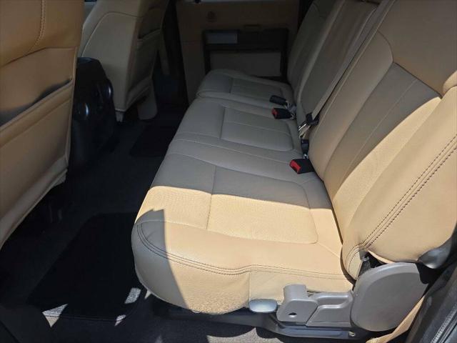 used 2013 Ford F-350 car, priced at $42,950