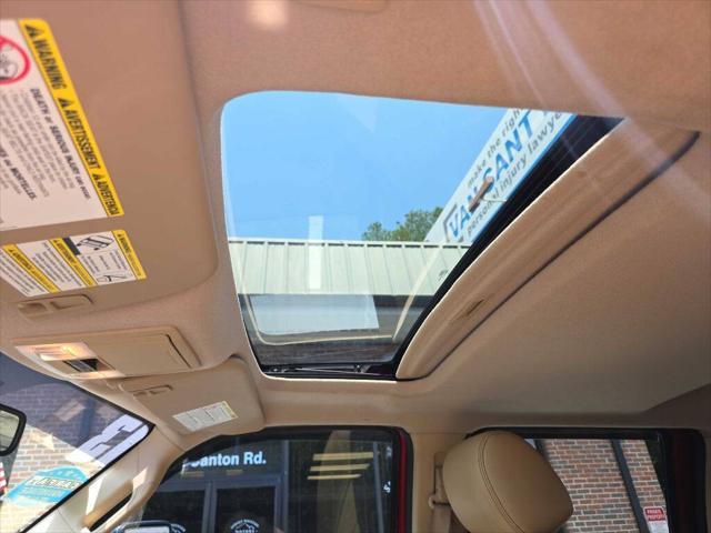 used 2013 Ford F-350 car, priced at $42,950