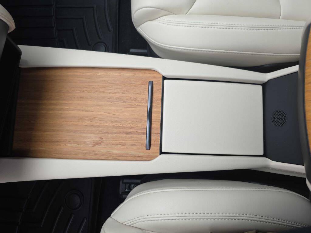 used 2021 Tesla Model S car, priced at $39,950