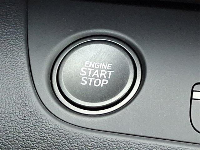 new 2025 Hyundai ELANTRA HEV car, priced at $26,360