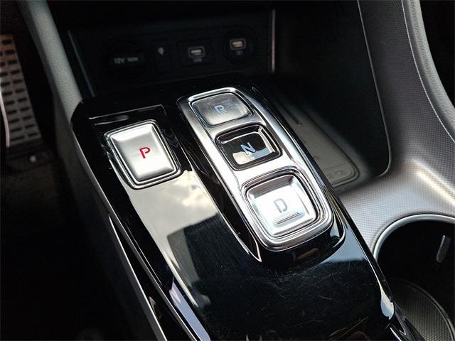 used 2022 Hyundai Sonata car, priced at $20,998