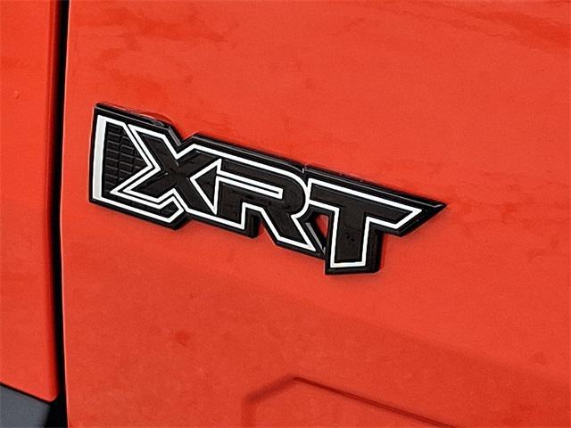 new 2026 Hyundai SANTA CRUZ car, priced at $43,145