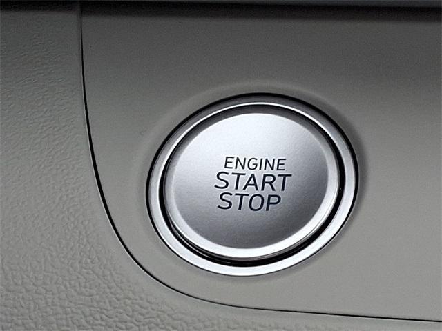 new 2025 Hyundai ELANTRA HEV car, priced at $28,890