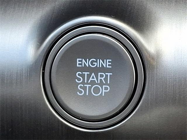 new 2026 Hyundai Kona car, priced at $29,750