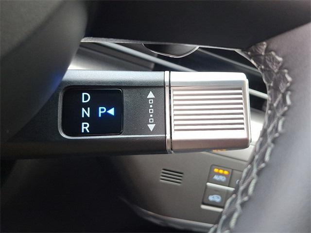 new 2026 Hyundai Kona car, priced at $29,750