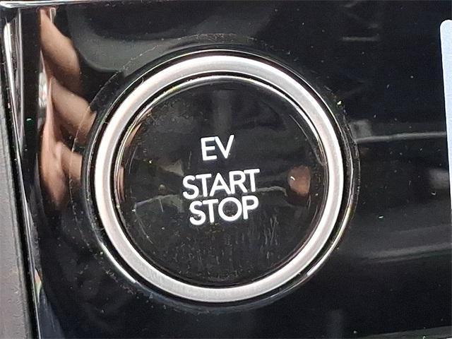 new 2026 Hyundai IONIQ 5 car, priced at $43,980