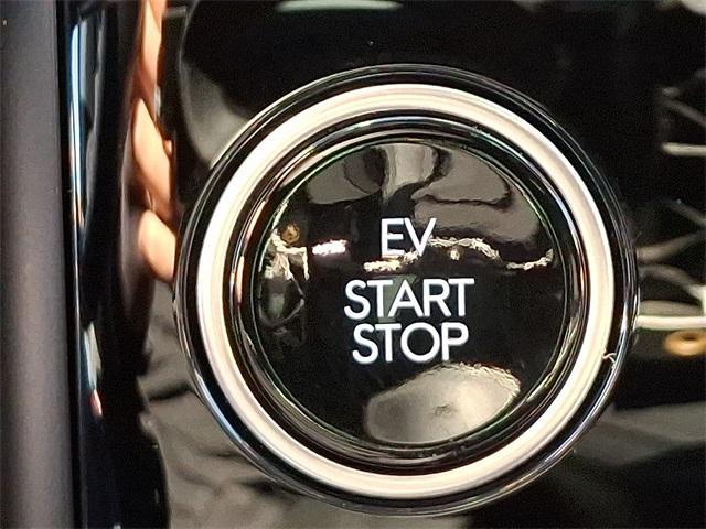 new 2026 Hyundai IONIQ 5 car, priced at $43,980