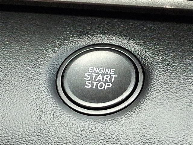 new 2025 Hyundai Elantra car, priced at $23,020