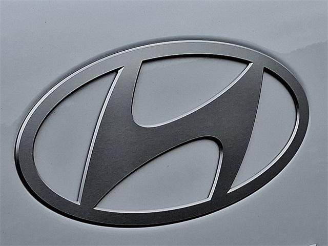 new 2026 Hyundai Palisade car, priced at $56,455