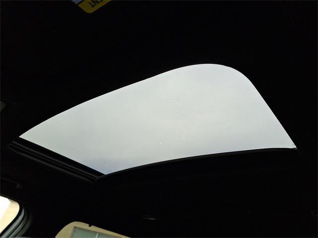 new 2026 Hyundai Palisade car, priced at $56,945