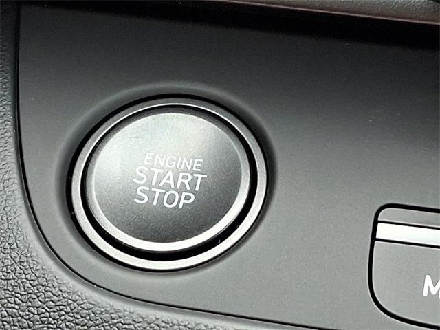 new 2025 Hyundai Elantra car, priced at $27,205