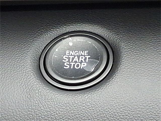 new 2025 Hyundai Elantra car, priced at $23,285