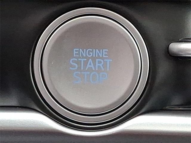 new 2026 Hyundai SANTA CRUZ car, priced at $37,449