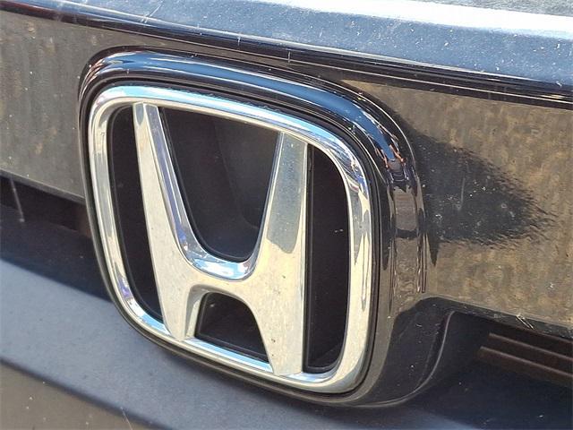 used 2019 Honda Civic car, priced at $16,500