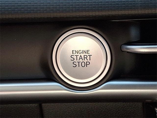 new 2026 Hyundai SANTA CRUZ car, priced at $34,244