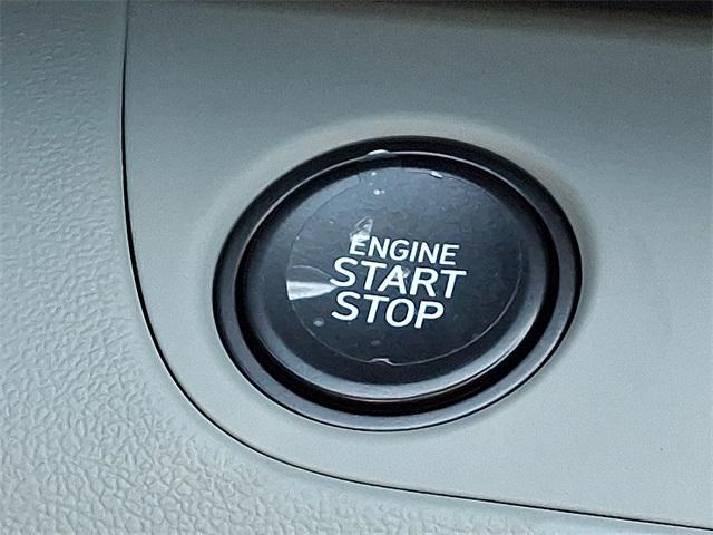 new 2025 Hyundai Elantra car, priced at $29,190