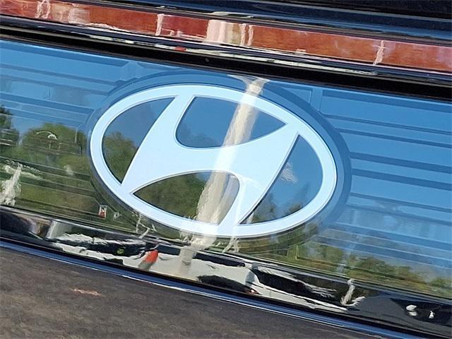 new 2026 Hyundai Sonata car, priced at $30,965