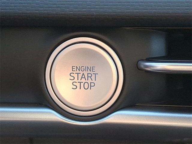 new 2026 Hyundai SANTA CRUZ car, priced at $34,574