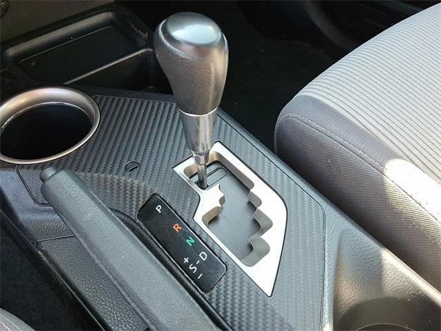 used 2015 Toyota RAV4 car, priced at $13,888