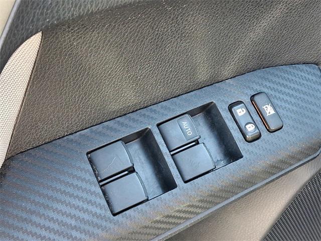 used 2015 Toyota RAV4 car, priced at $13,888