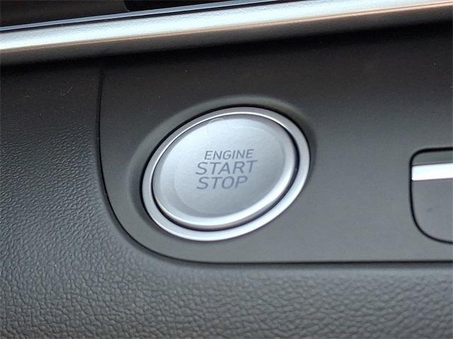 new 2025 Hyundai Elantra car, priced at $26,280