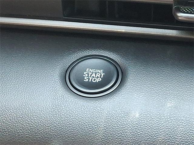 new 2025 Hyundai Elantra car, priced at $23,235