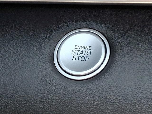 new 2025 Hyundai ELANTRA HEV car, priced at $23,340