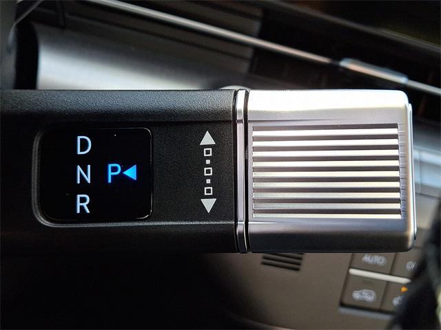 new 2026 Hyundai Kona car, priced at $29,775