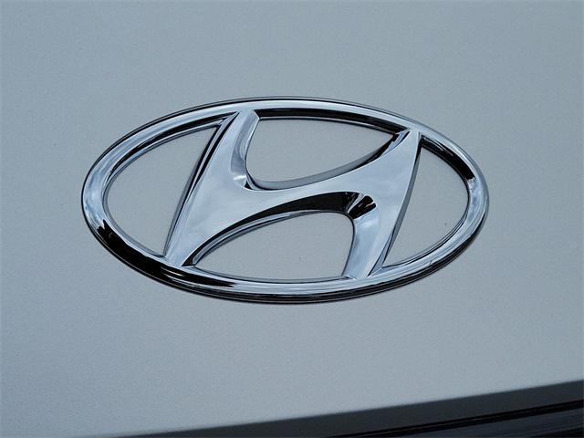 new 2024 Hyundai IONIQ 5 car, priced at $50,420