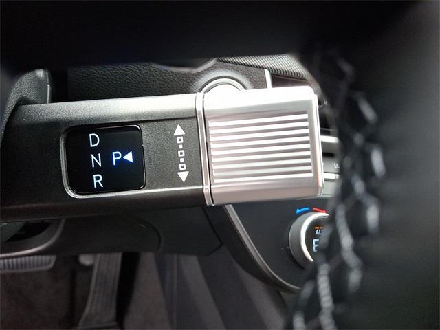 new 2026 Hyundai Sonata car, priced at $30,200