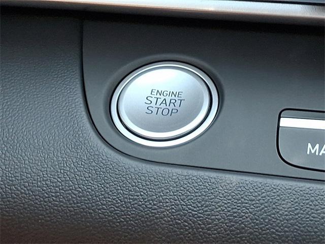 new 2025 Hyundai Elantra car, priced at $26,625