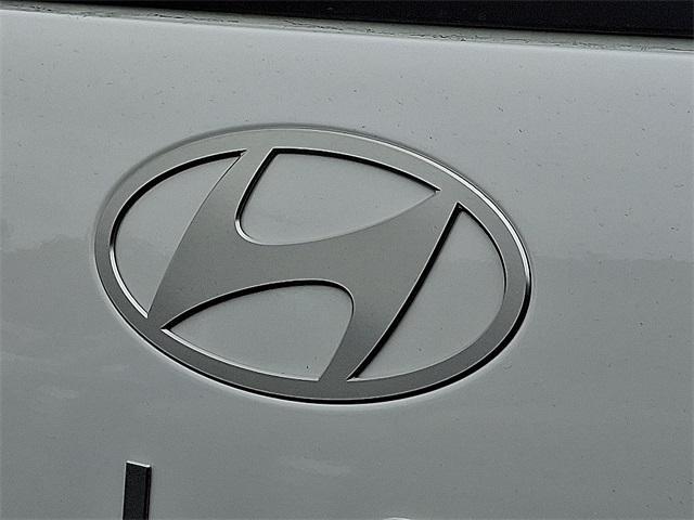 new 2026 Hyundai Palisade car, priced at $56,895