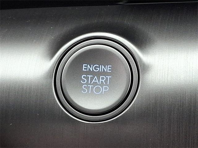 new 2026 Hyundai Kona car, priced at $27,375