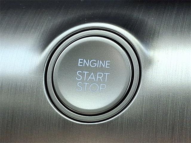 new 2026 Hyundai Kona car, priced at $27,925