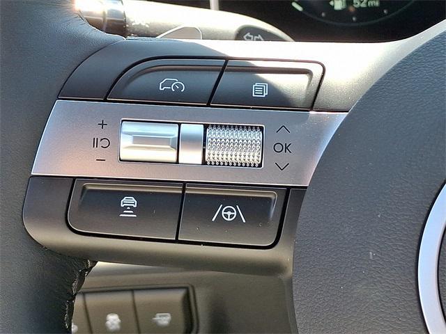 new 2026 Hyundai SANTA CRUZ car, priced at $44,445
