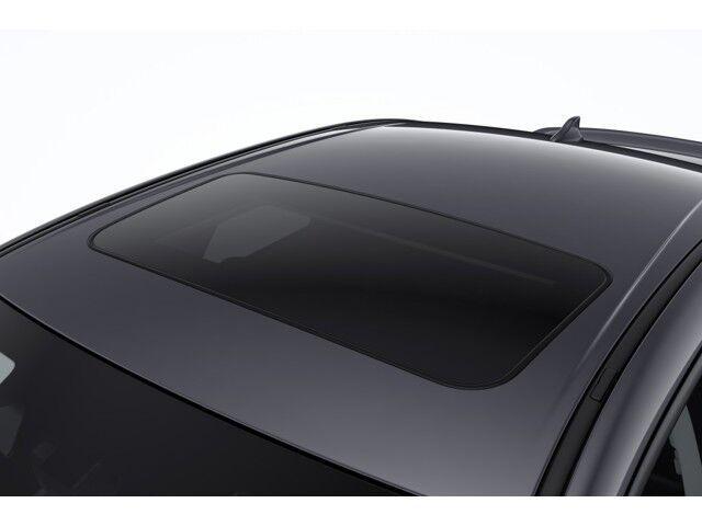 new 2025 Subaru Legacy car, priced at $36,963