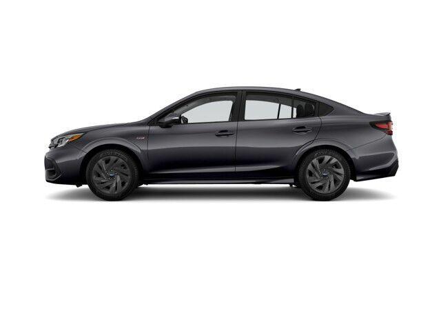 new 2025 Subaru Legacy car, priced at $36,963