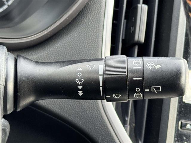 used 2019 Subaru Crosstrek car, priced at $15,691