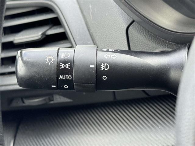 used 2019 Subaru Crosstrek car, priced at $15,691