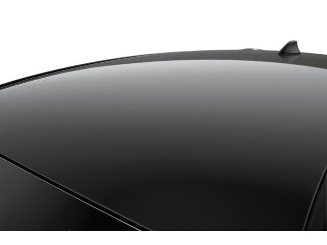 new 2025 Subaru Impreza car, priced at $30,848