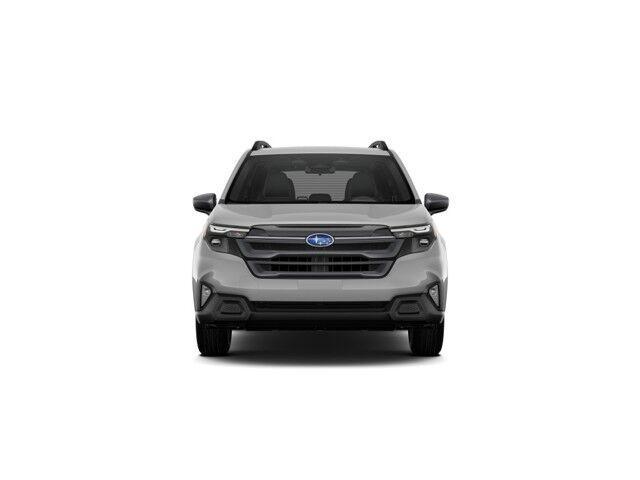 new 2025 Subaru Forester car, priced at $36,053