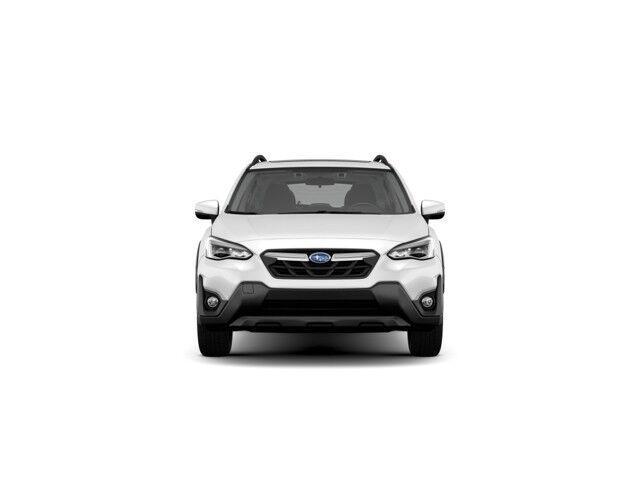 used 2023 Subaru Crosstrek car, priced at $26,161