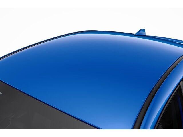 used 2022 Subaru WRX car, priced at $24,403