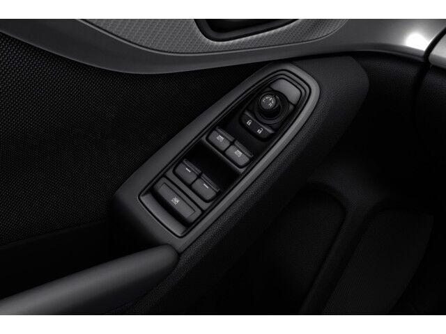 used 2022 Subaru WRX car, priced at $24,403